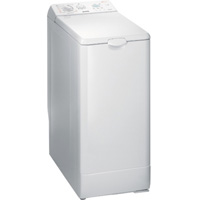 GORENJE WT 63130